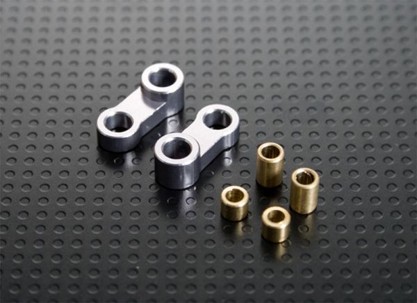 CopterX (CX450BA-07-11)